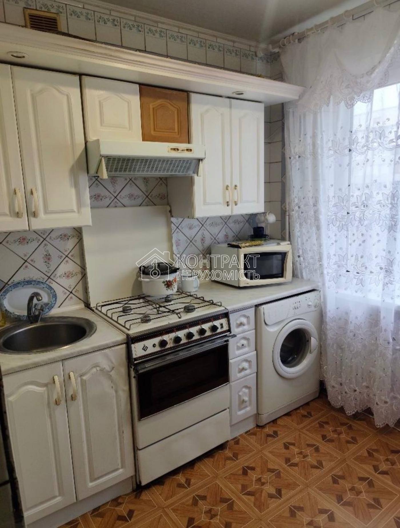 кімната