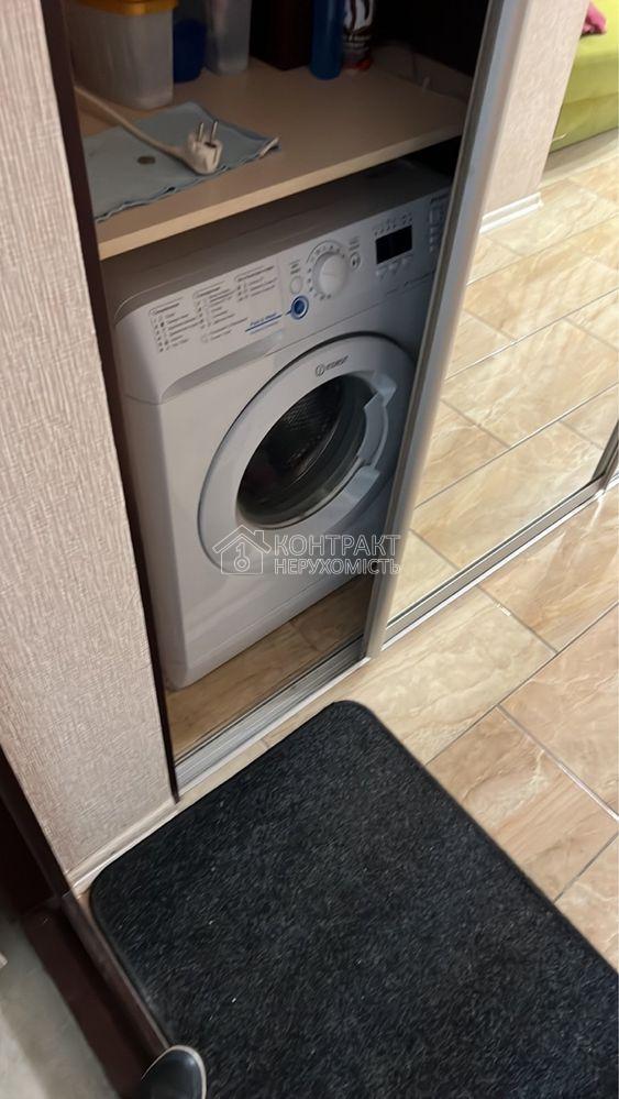 кімната