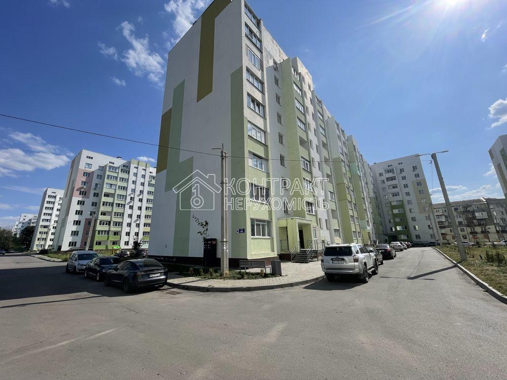 кімната