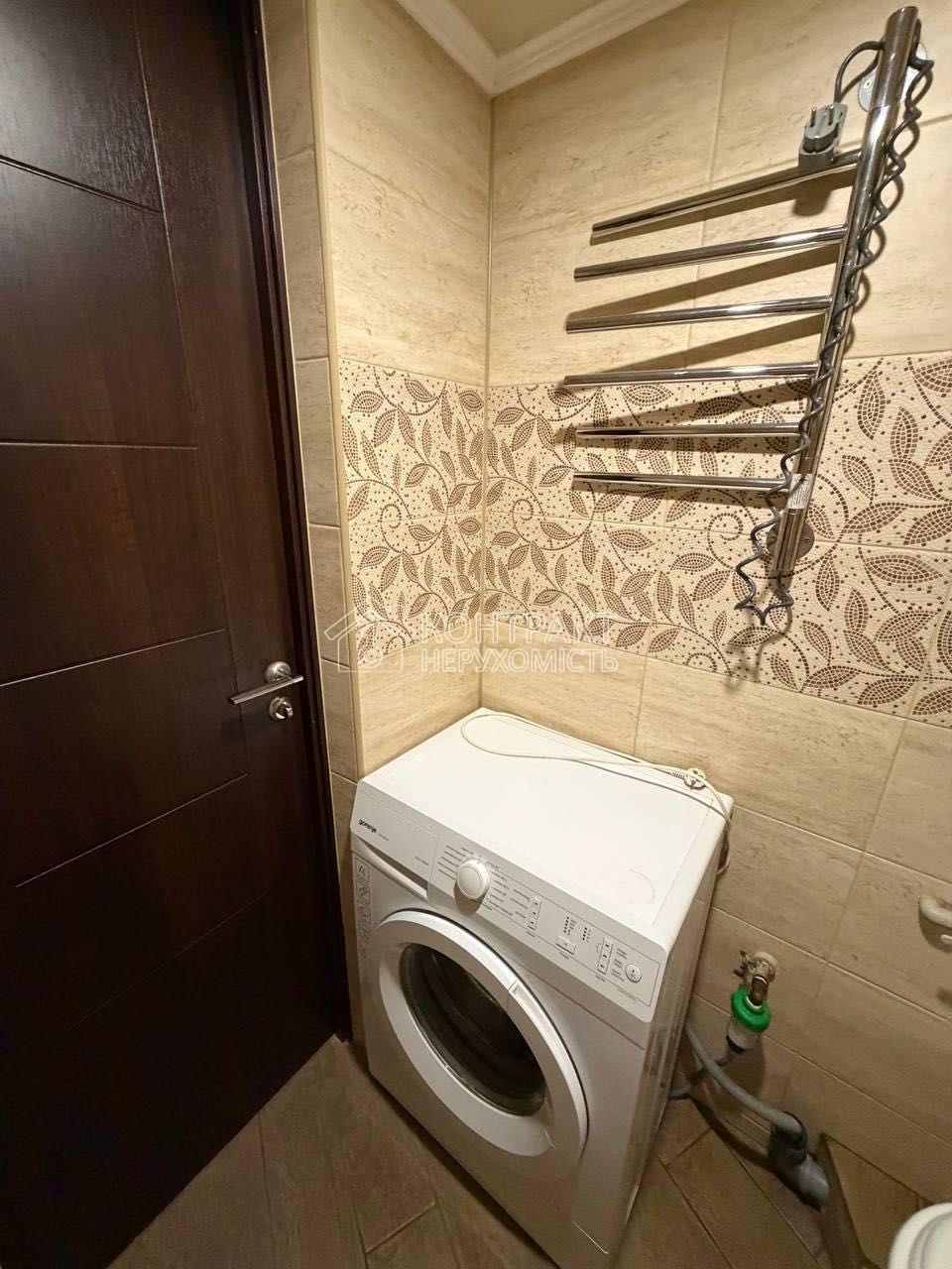 кімната