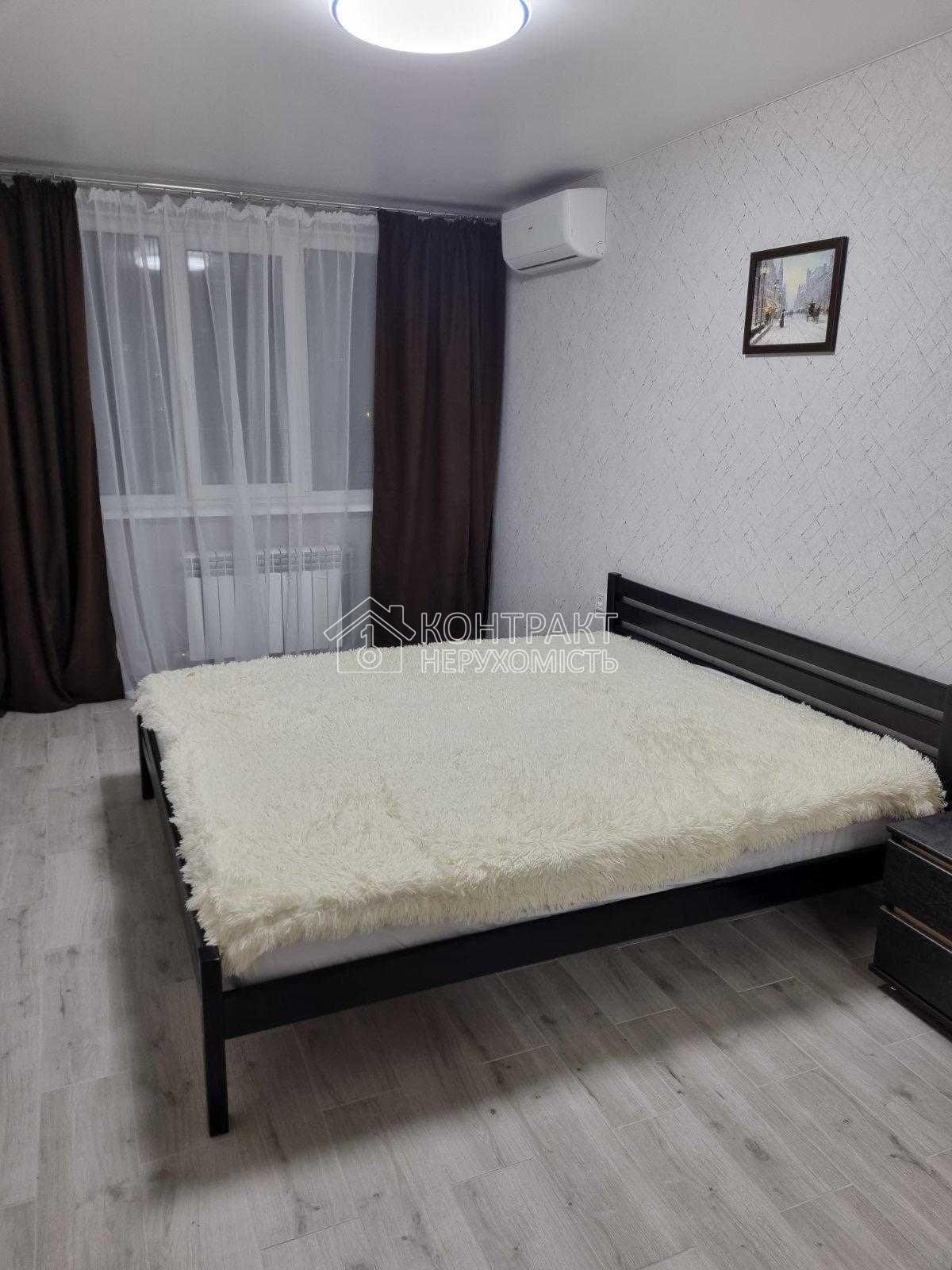 Здам 2 к квартиру метро 23 Августа