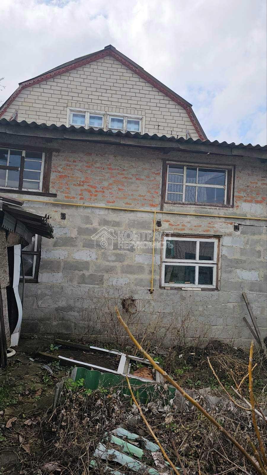 кімната
