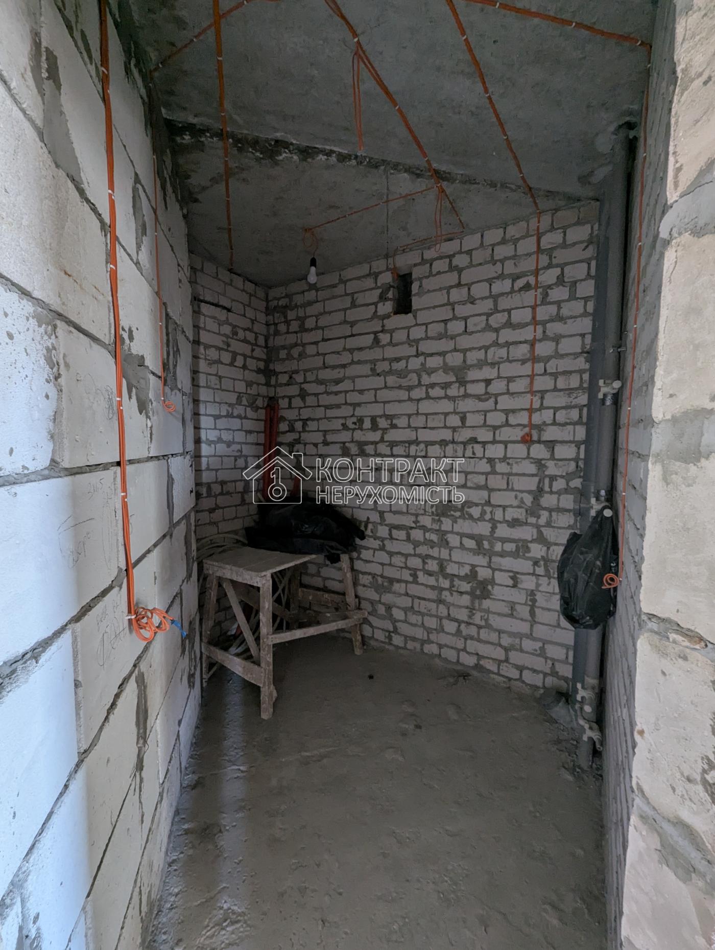 кімната