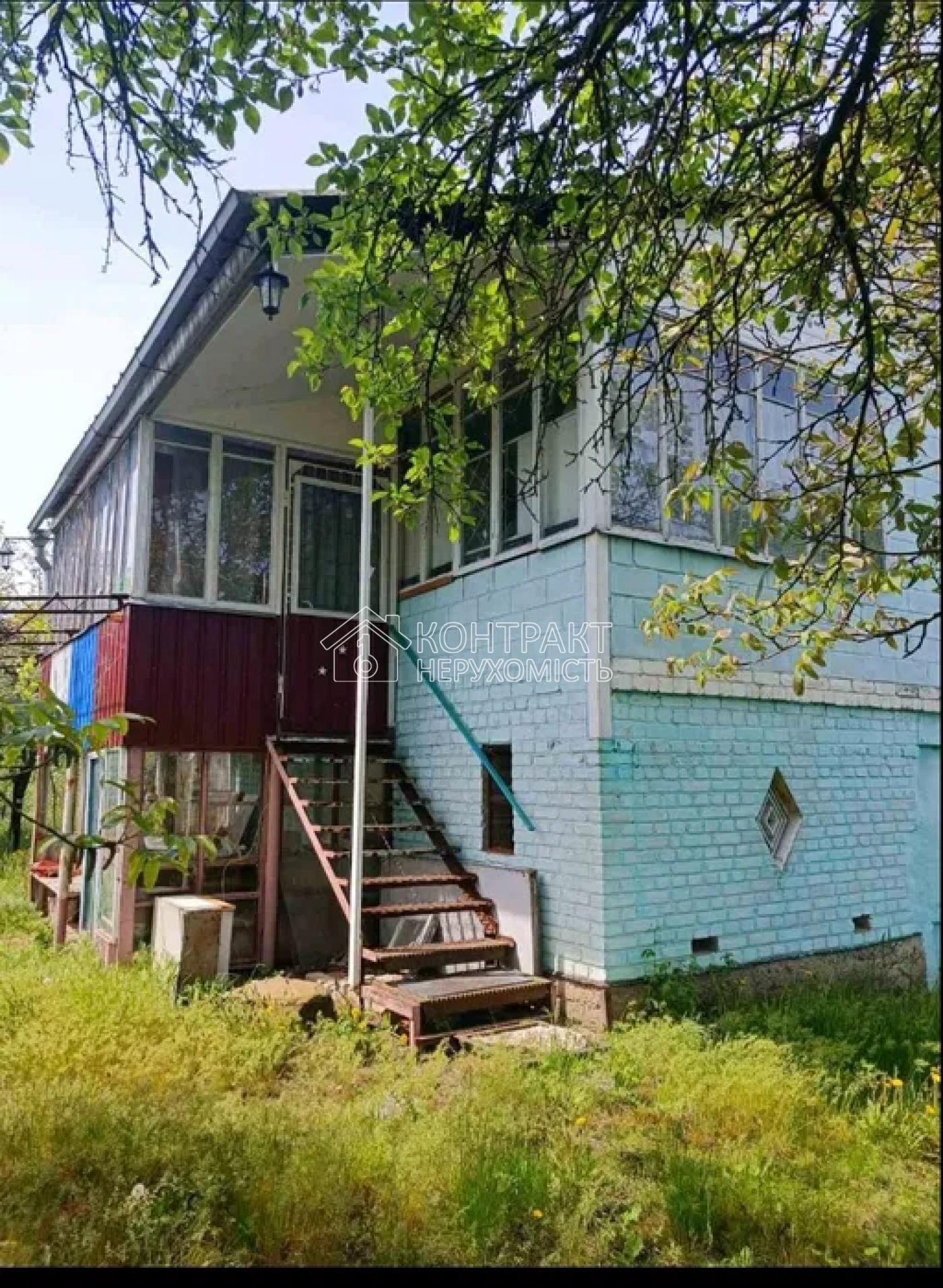кімната