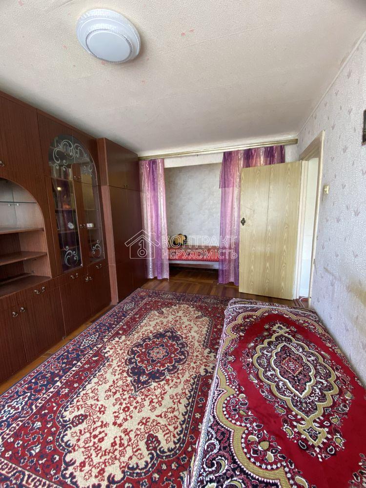 кімната