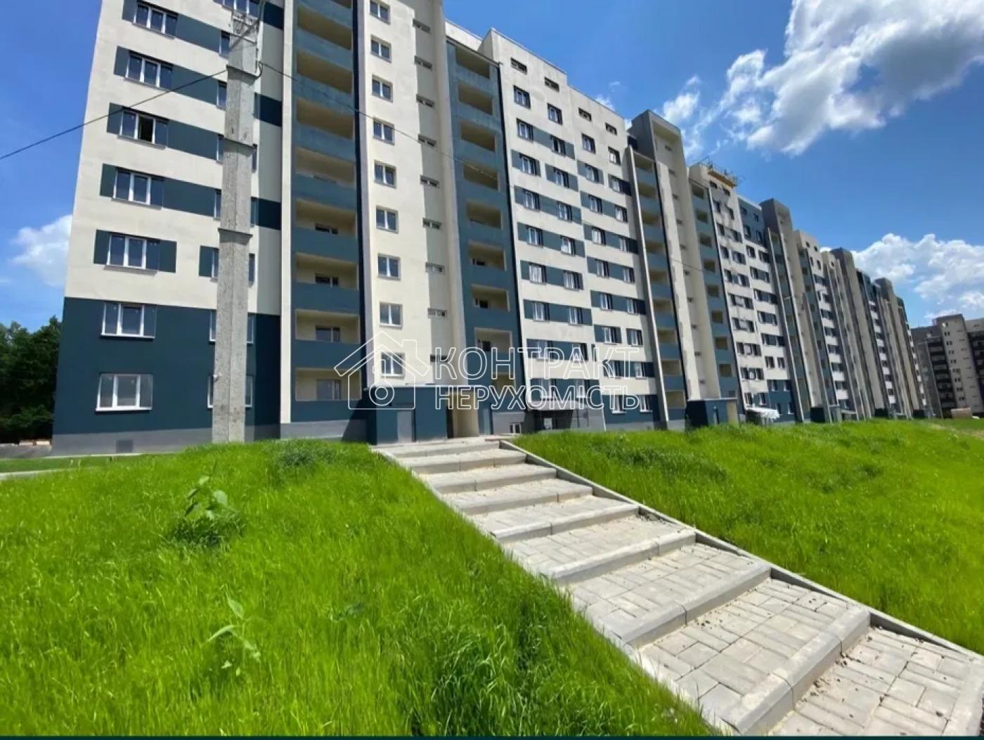 кімната