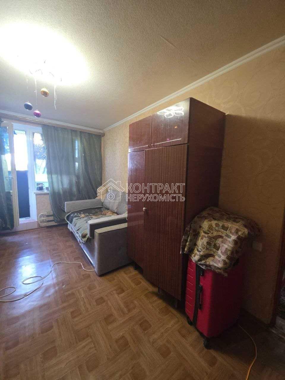 кімната