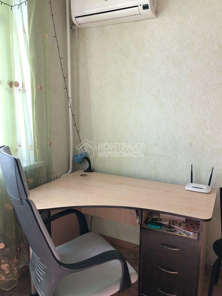кімната
