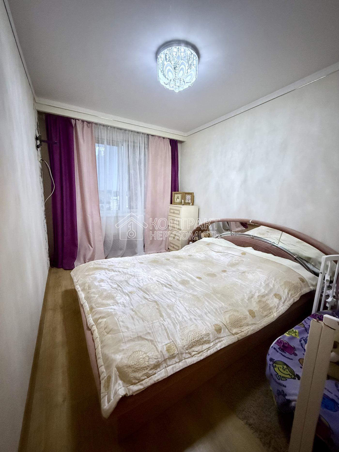кімната