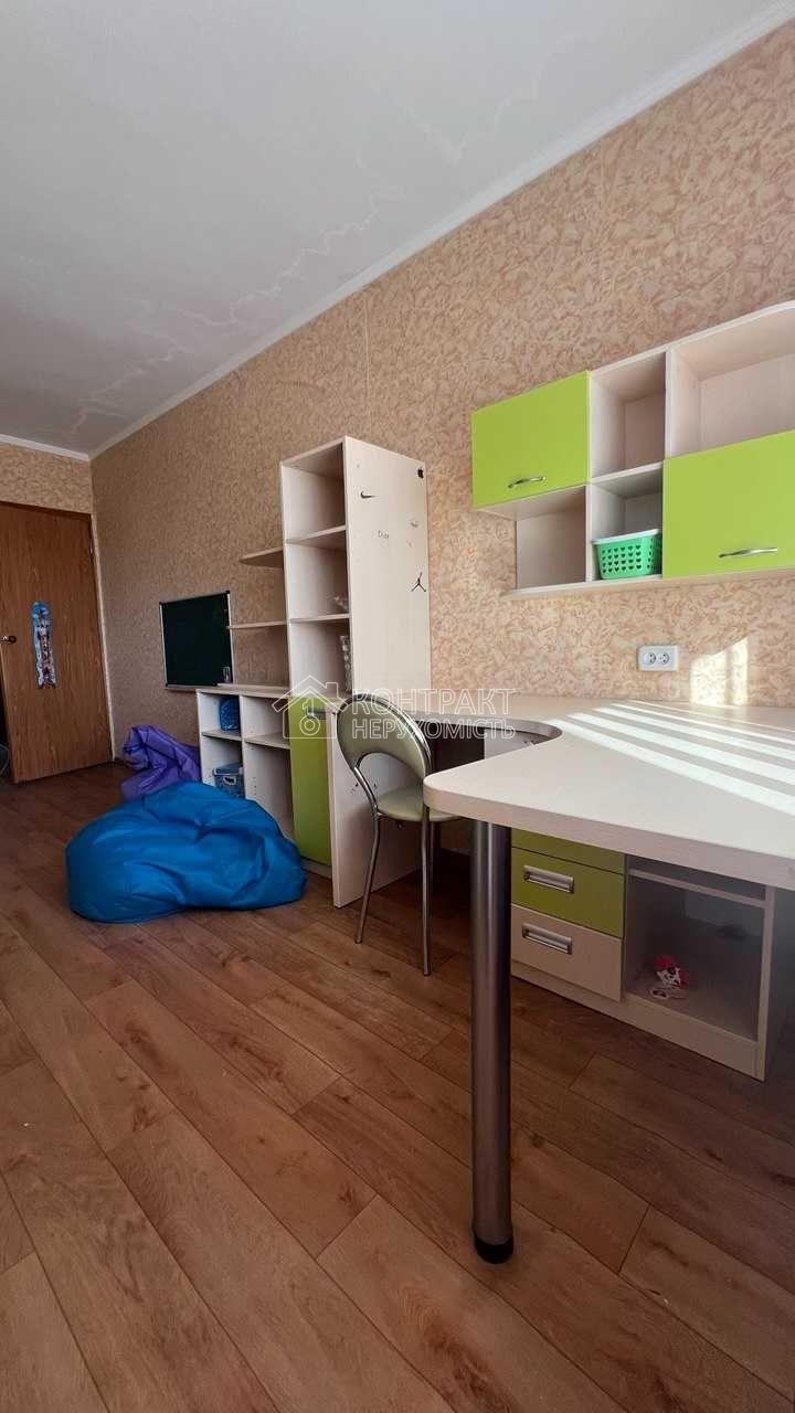 кімната