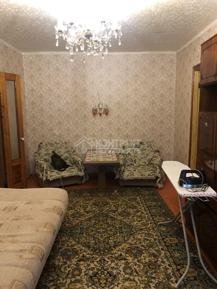 кімната