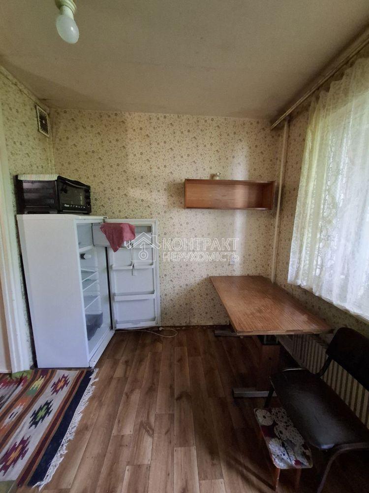 кімната