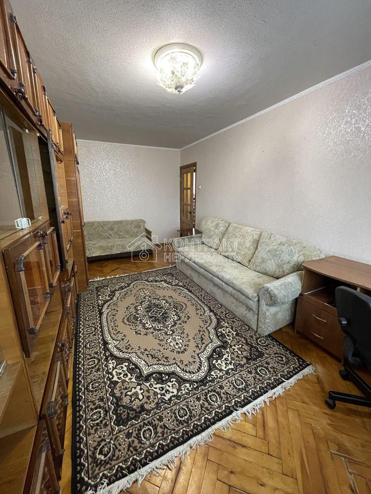 кімната