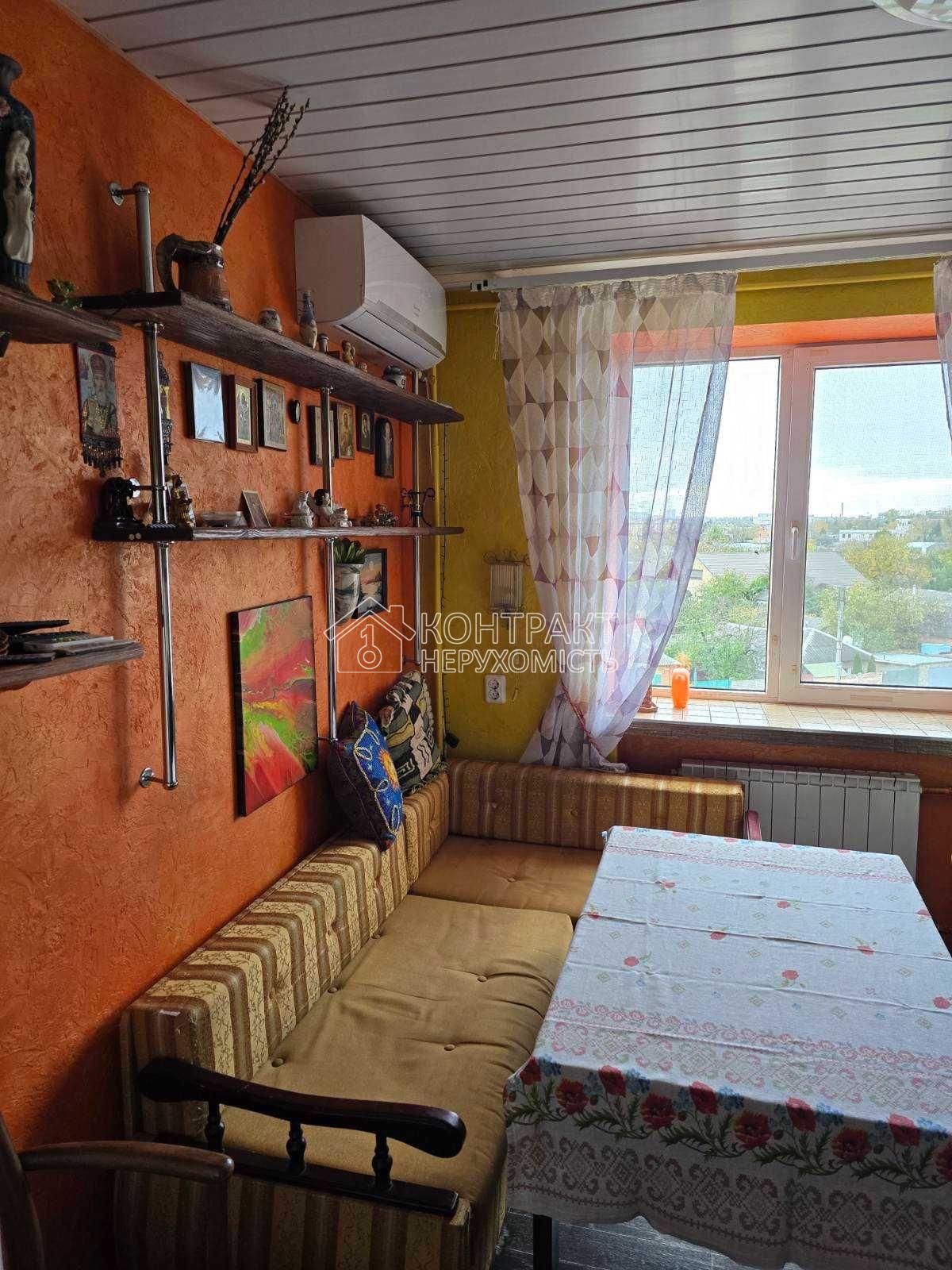 кімната