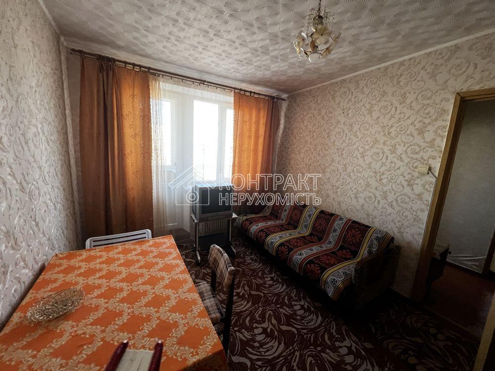 кімната