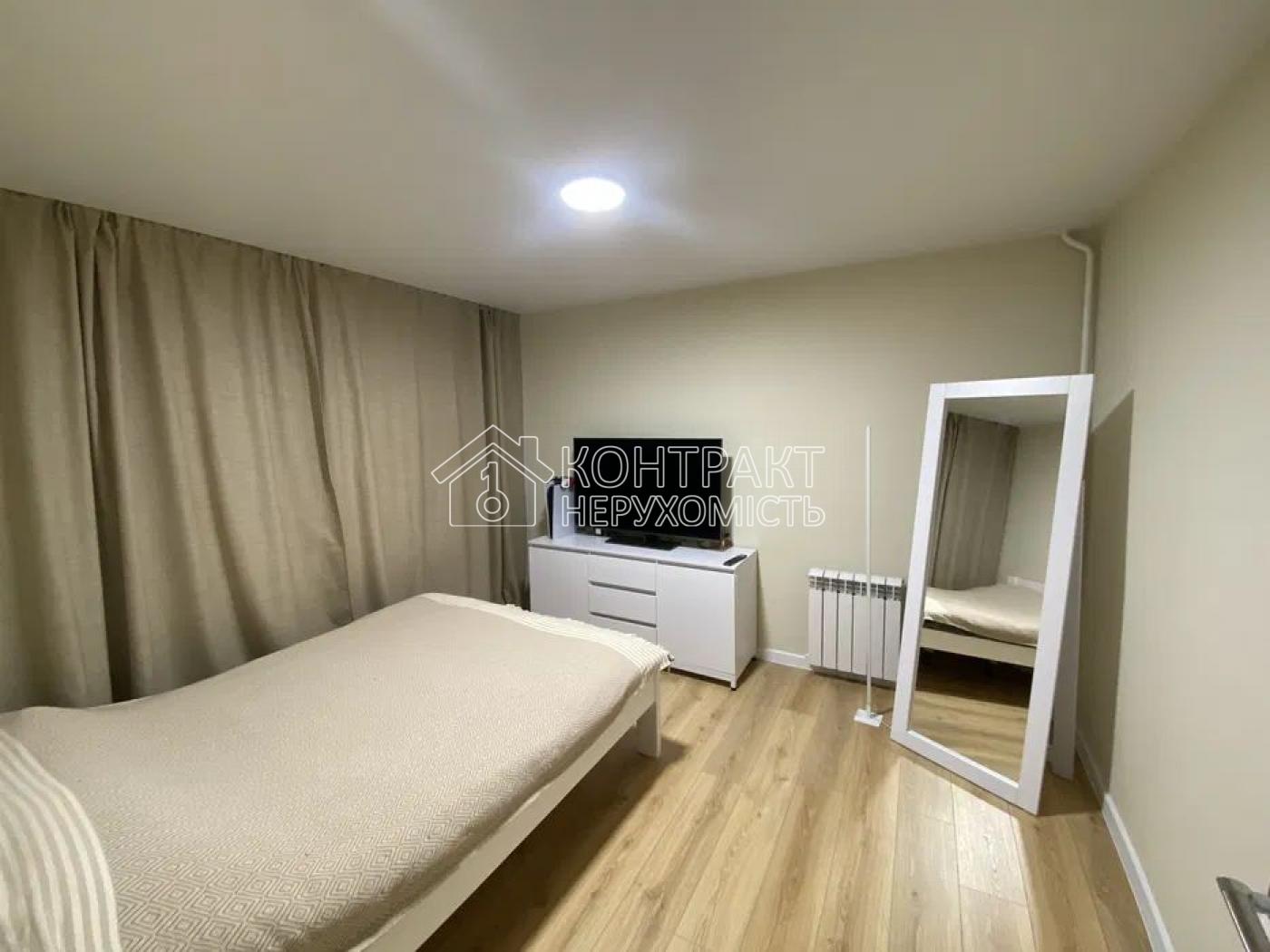 Оренда 2 кім Нові будинки