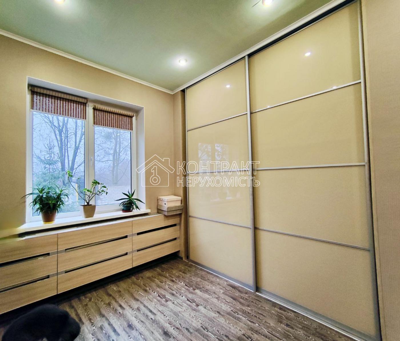 Продаж / Будинок / Віражна, Велика Данилівка, Харьков