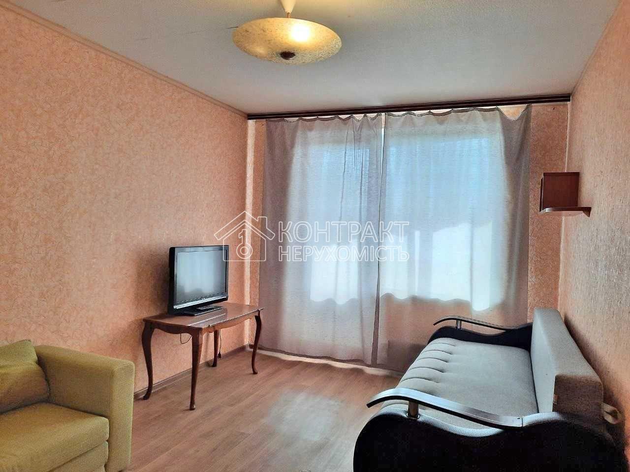 кімната
