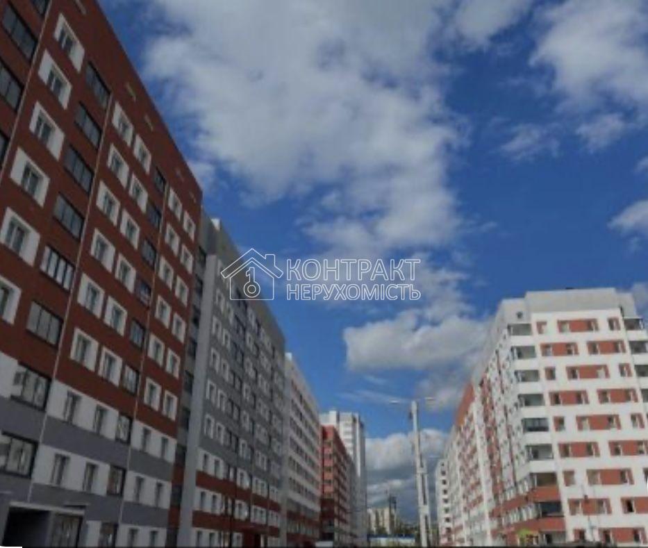 Продаж 2 кім. квартири ЖК Гідропарк