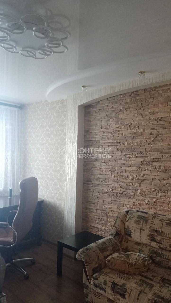 кімната