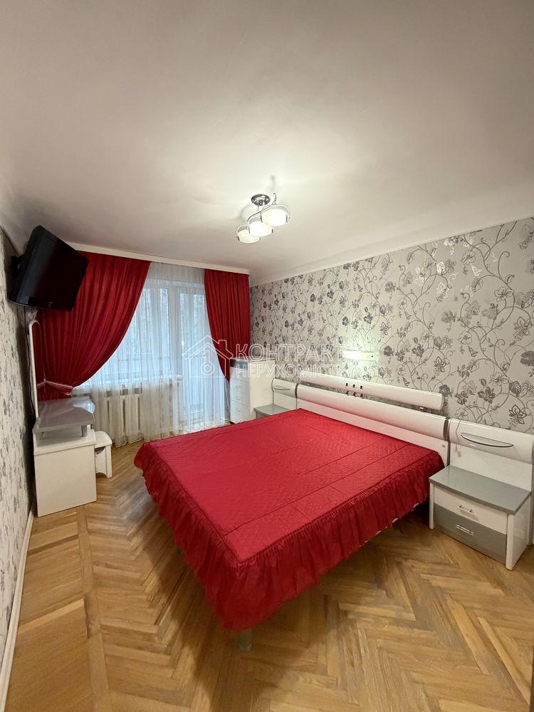 кімната