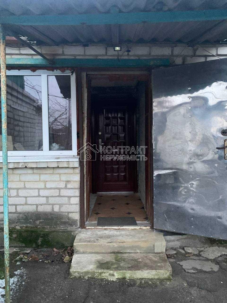 кімната