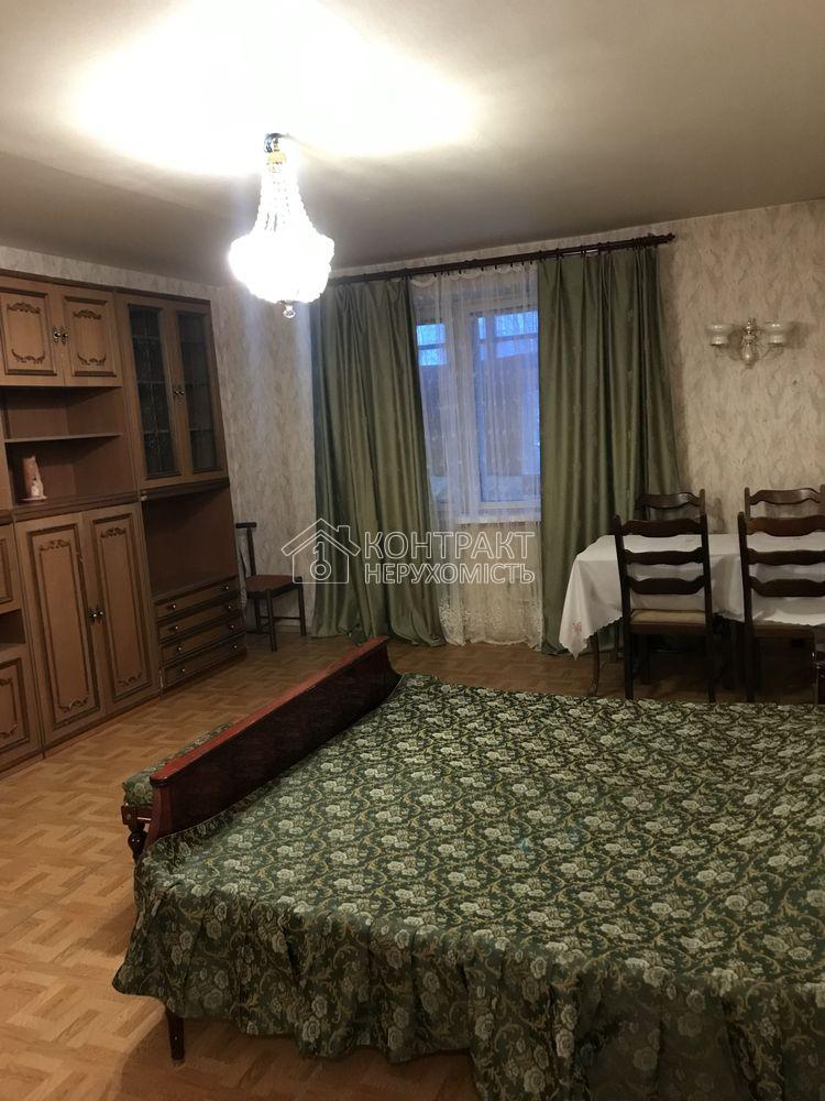 кімната