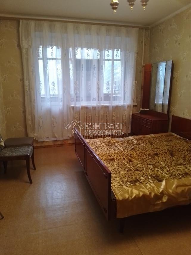 кімната