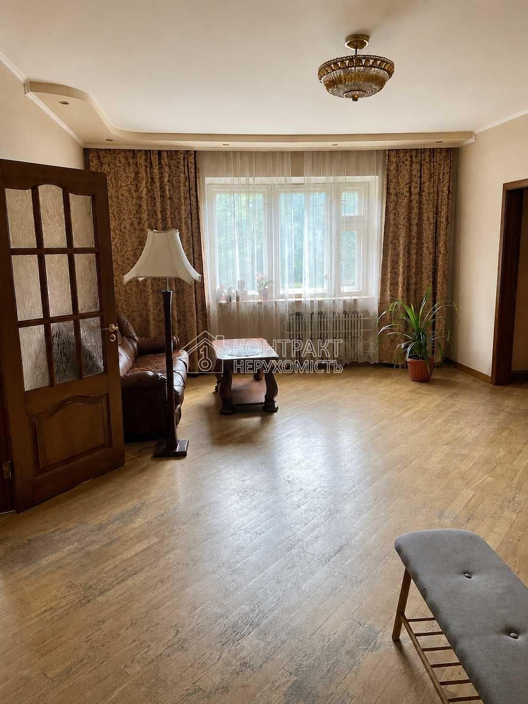 кімната