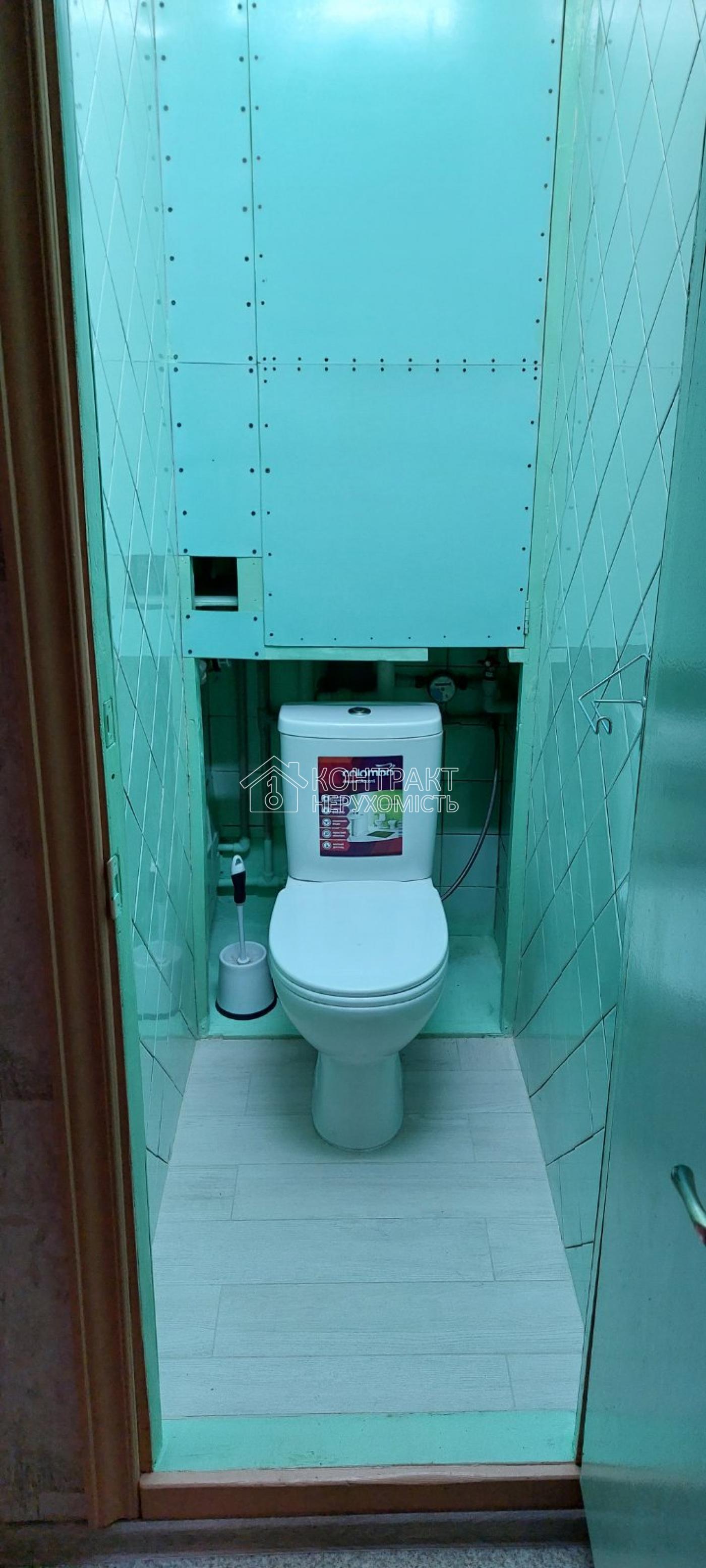 кімната