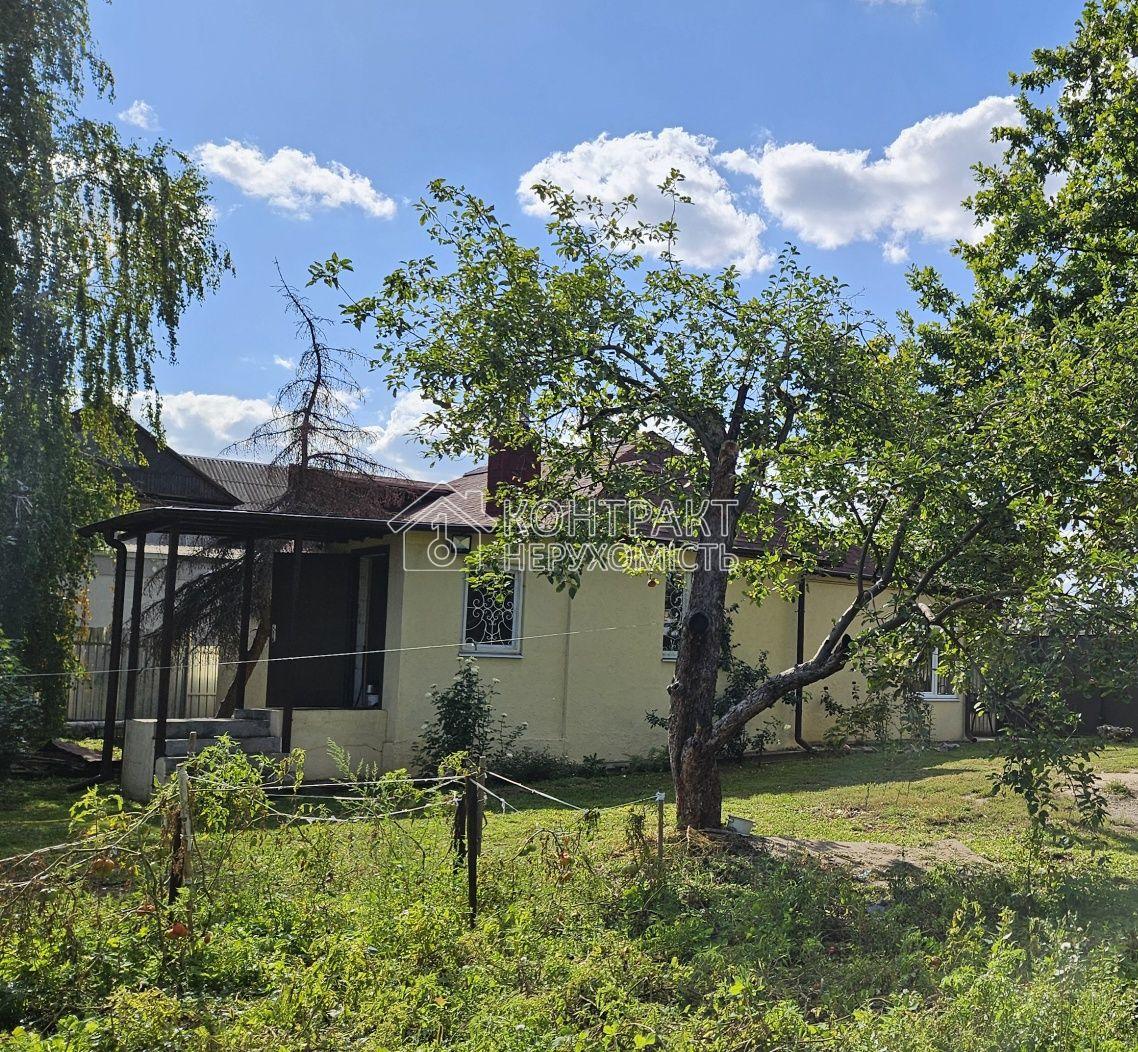кімната