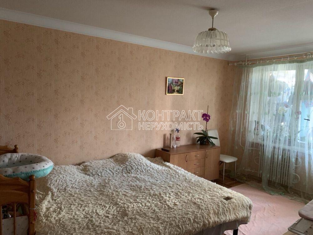 кімната