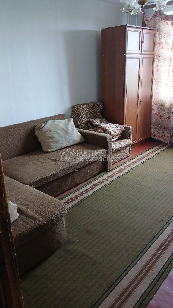 кімната