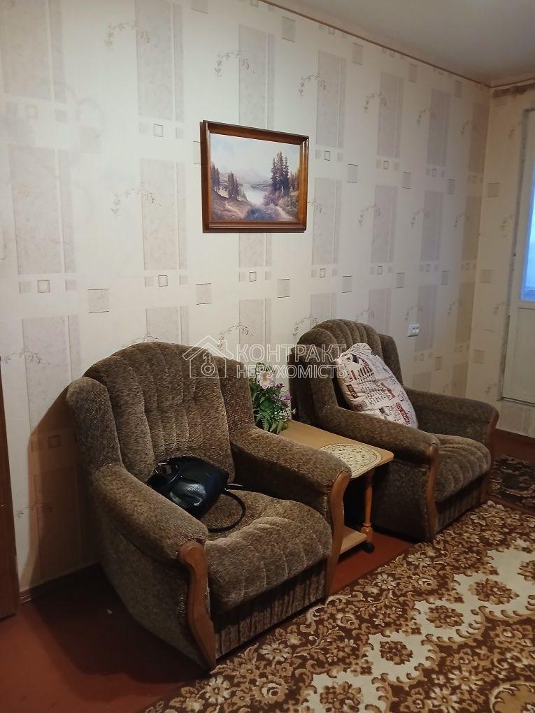 кімната