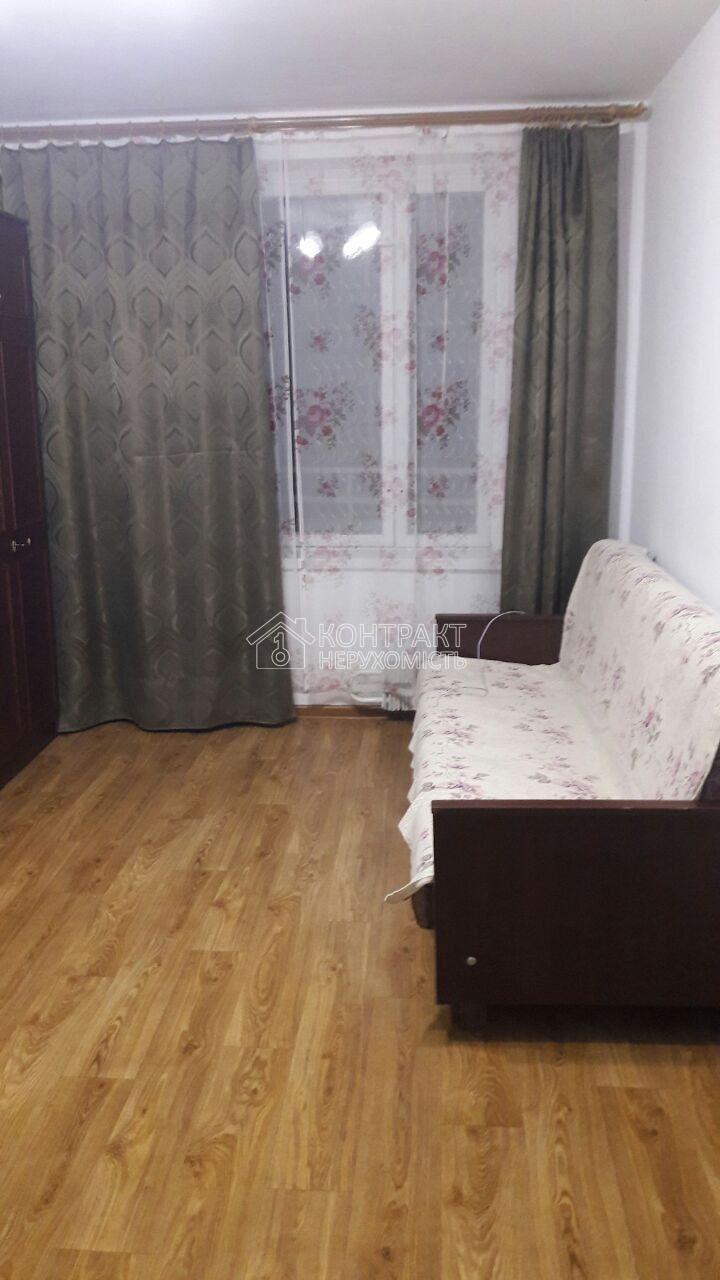 кімната