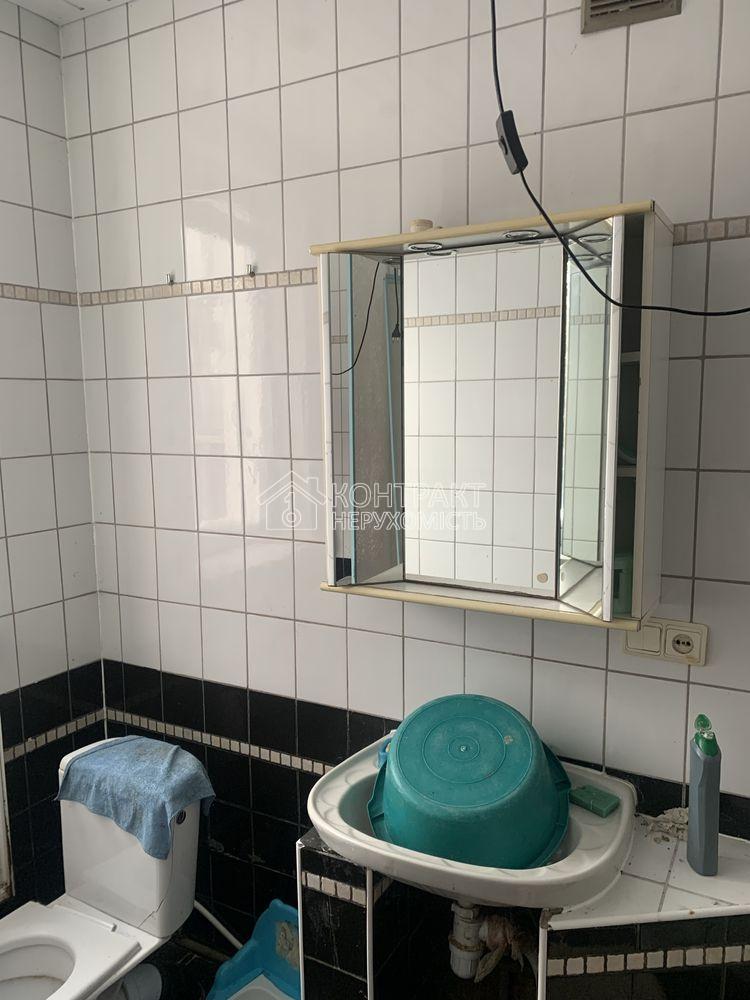 кімната