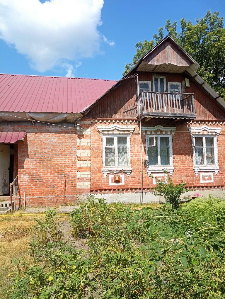 Продаж будинку Пісочин Надточії