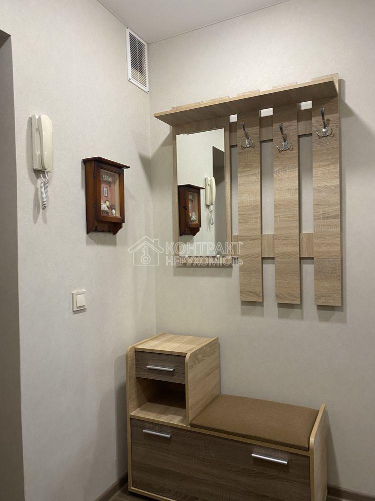 кімната