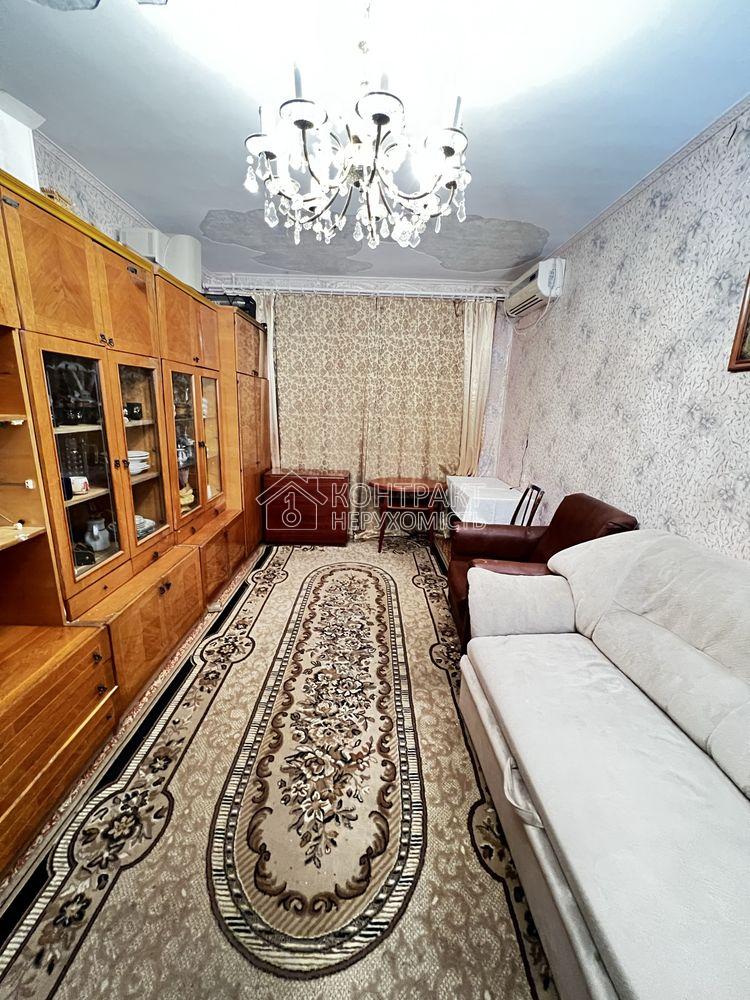кімната