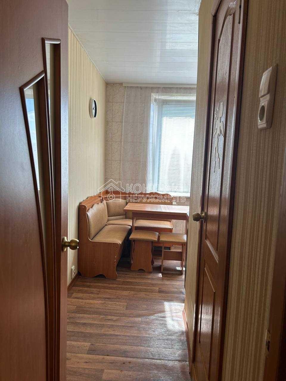 кімната