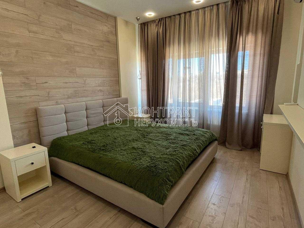 кімната