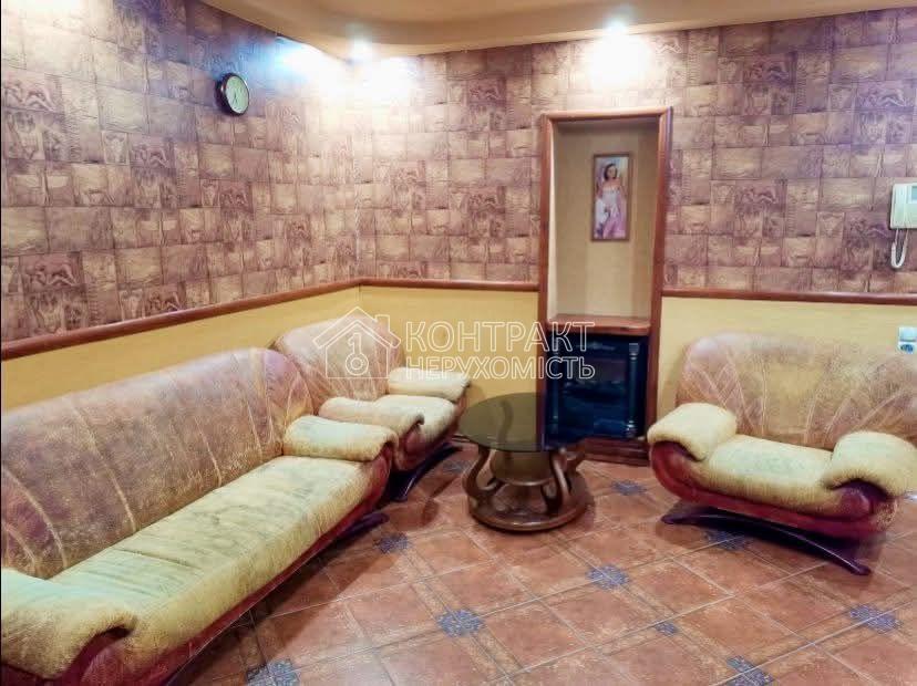 Здається 3к.кв. Холодна Гора