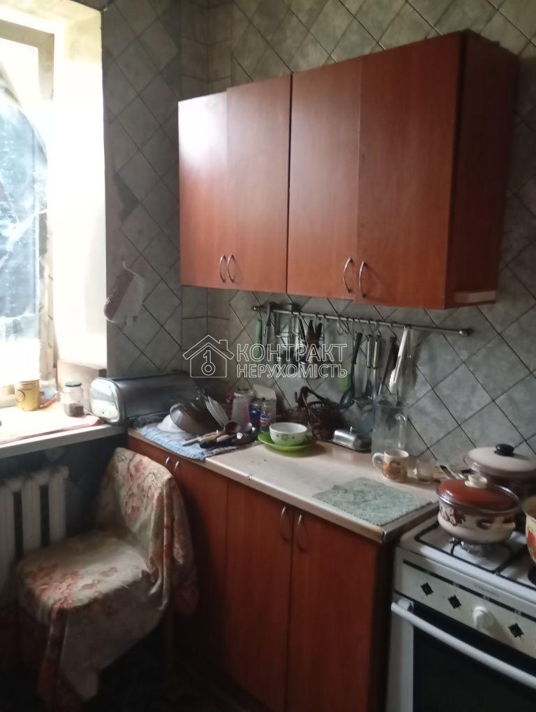 кімната