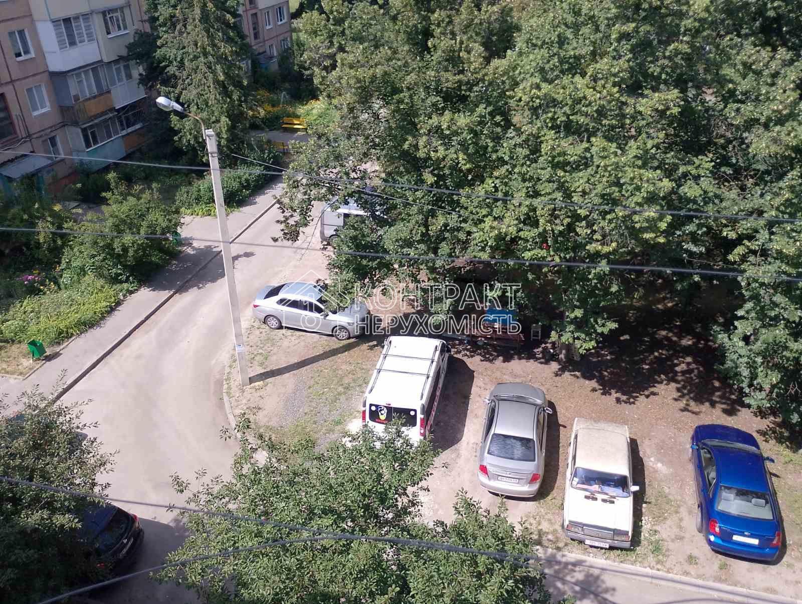кімната