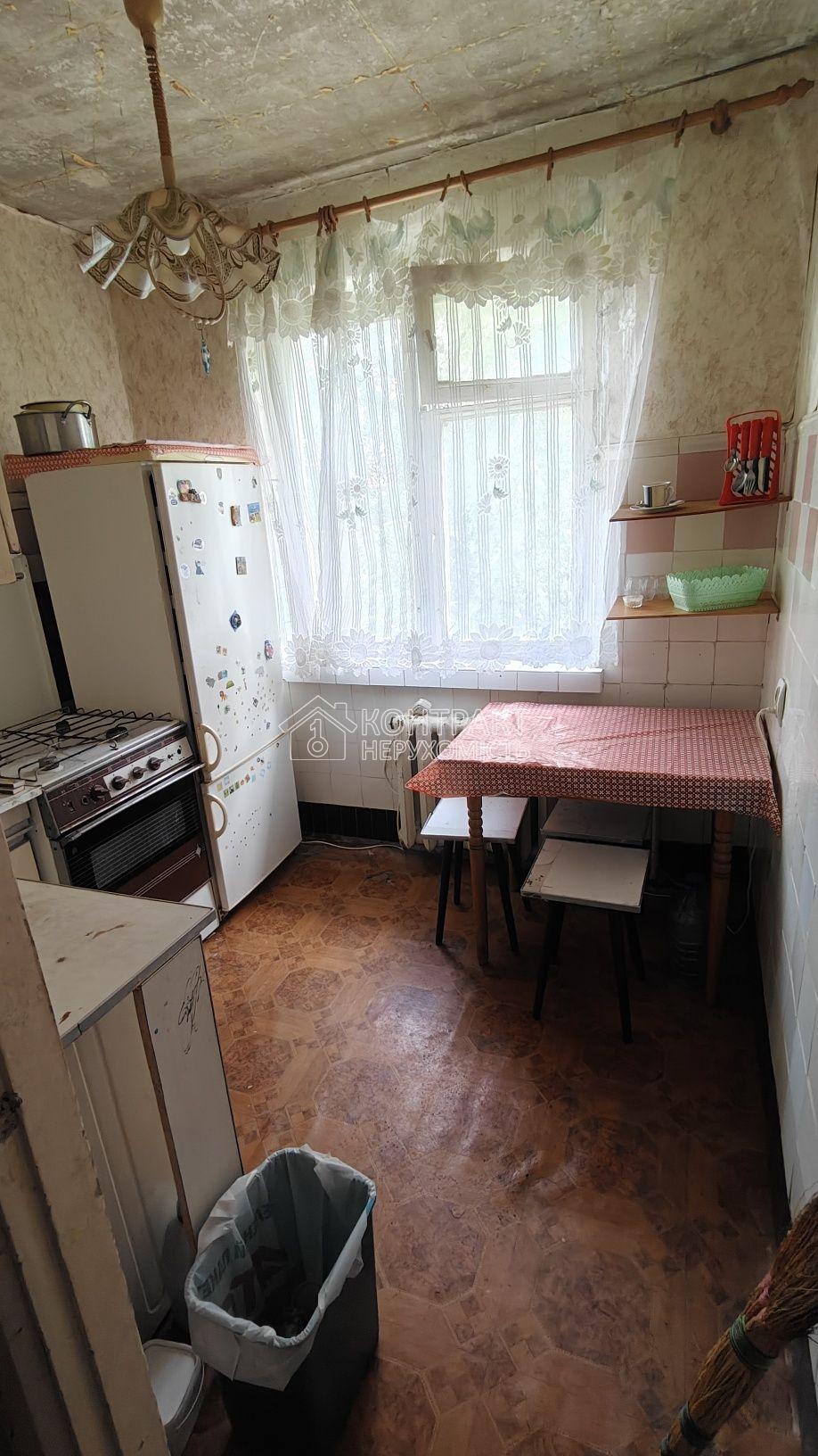 кімната