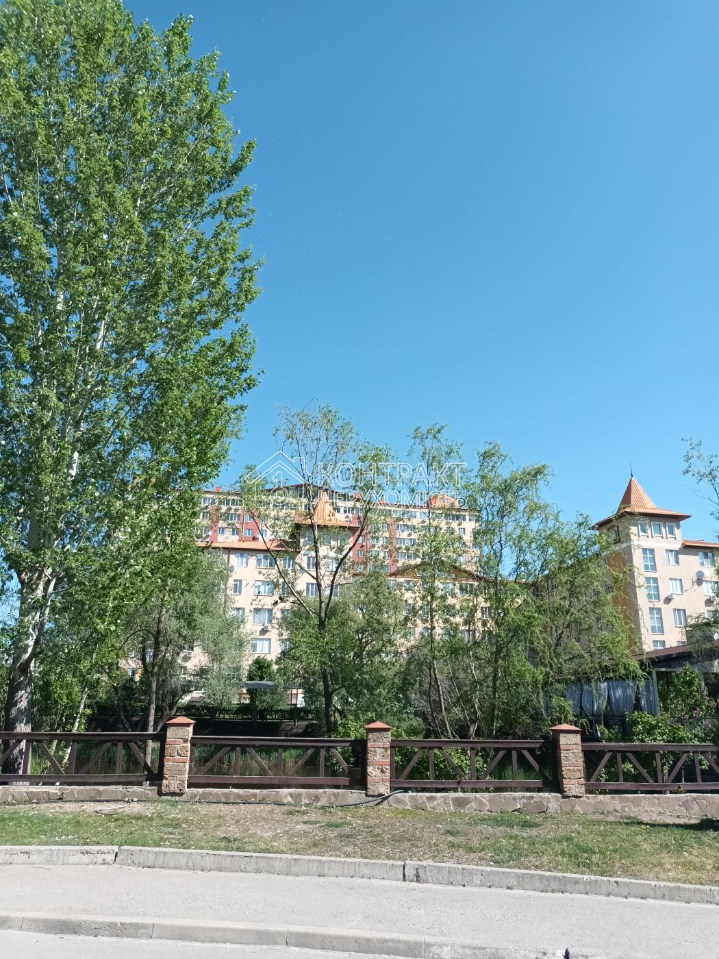 кімната