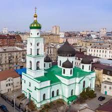 кімната