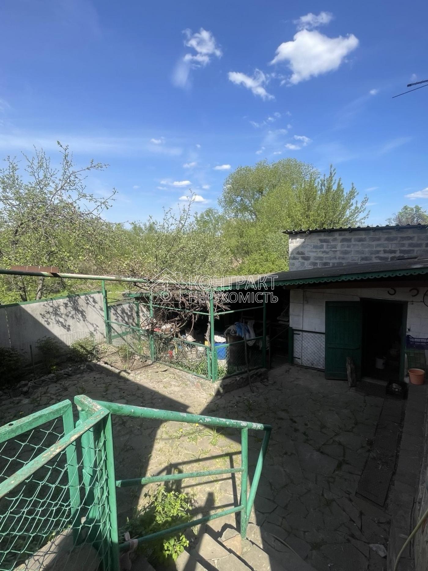 кімната