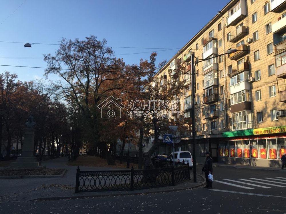 Здам 1 к квартиру Центр