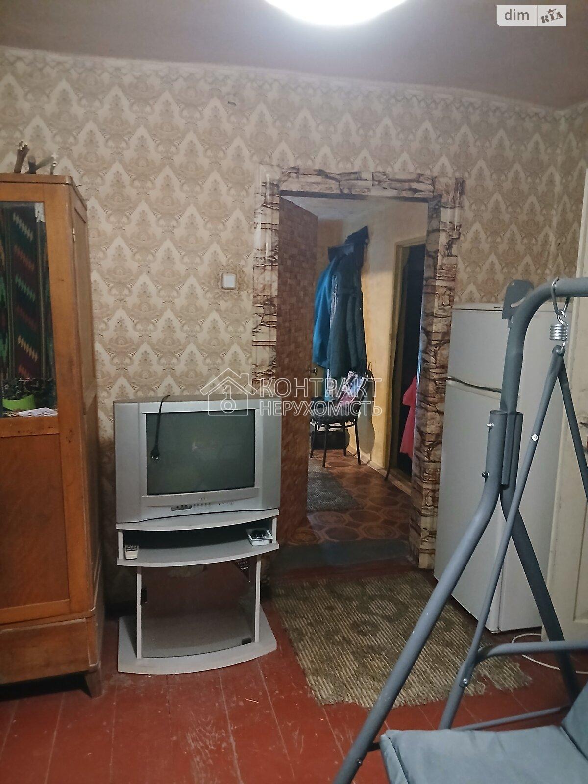 кімната